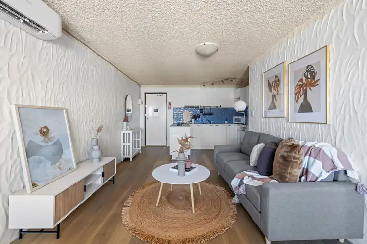 Fifth view of Homely unit listing, 8/12 Gordon Street, Glenelg SA 5045