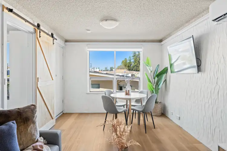 Sixth view of Homely unit listing, 8/12 Gordon Street, Glenelg SA 5045