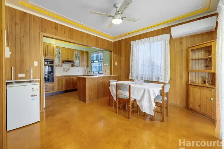 Second view of Homely house listing, 2 Bestic Street, West Kempsey NSW 2440