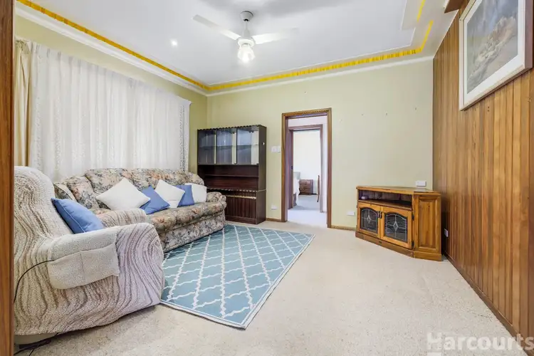 Fifth view of Homely house listing, 2 Bestic Street, West Kempsey NSW 2440