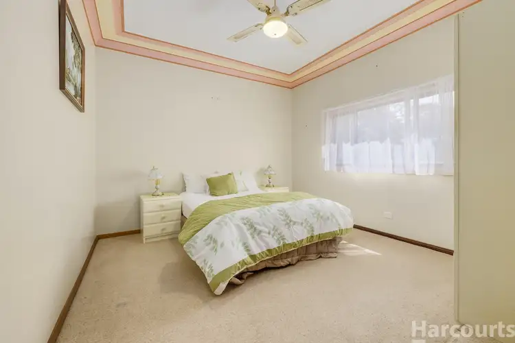 Sixth view of Homely house listing, 2 Bestic Street, West Kempsey NSW 2440