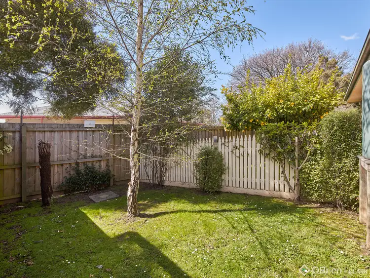 Seventh view of Homely unit listing, 2/17 Grant Street, Drouin VIC 3818