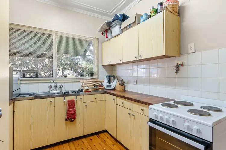 Fifth view of Homely house listing, 21 Kevin Street, Mannering Park NSW 2259