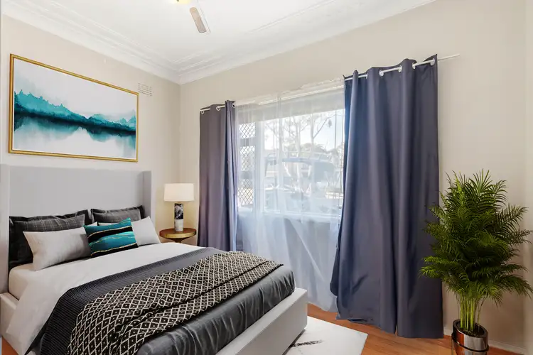 Sixth view of Homely house listing, 21 Kevin Street, Mannering Park NSW 2259