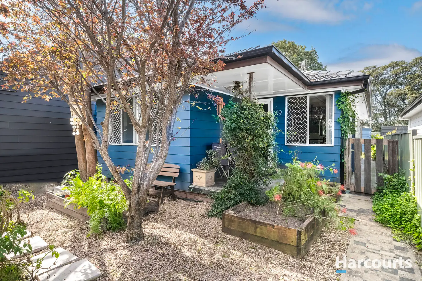 Main view of Homely house listing, 19 Chinchen Street, Islington NSW 2296