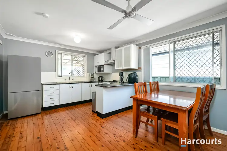 Second view of Homely house listing, 19 Chinchen Street, Islington NSW 2296