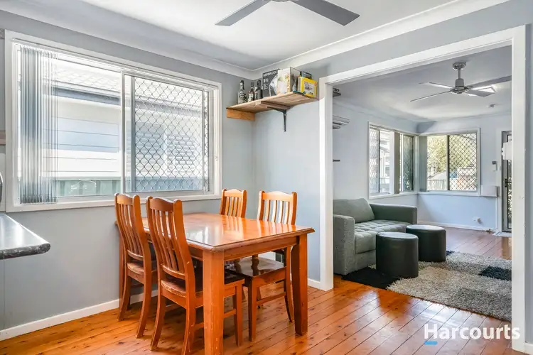 Third view of Homely house listing, 19 Chinchen Street, Islington NSW 2296