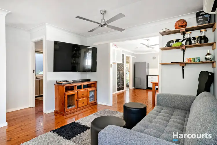 Fourth view of Homely house listing, 19 Chinchen Street, Islington NSW 2296