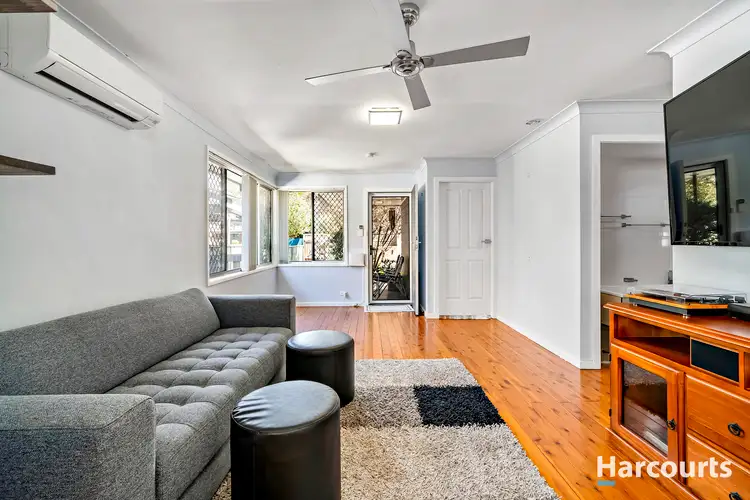 Fifth view of Homely house listing, 19 Chinchen Street, Islington NSW 2296