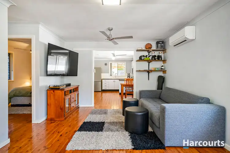Sixth view of Homely house listing, 19 Chinchen Street, Islington NSW 2296