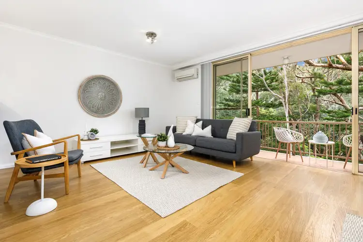 46/106 Crimea Road, Marsfield NSW 2122