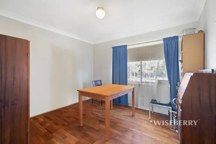 Fifth view of Homely house listing, 29 McKellar Boulevard, Blue Haven NSW 2262