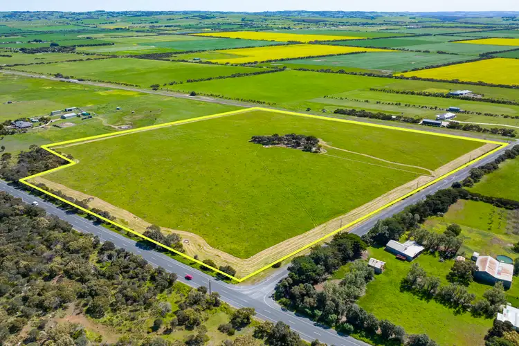 Second view of Homely land listing, LOT 4 Port Elliot Road, Goolwa SA 5214