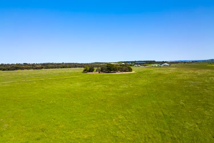 Fourth view of Homely land listing, LOT 4 Port Elliot Road, Goolwa SA 5214