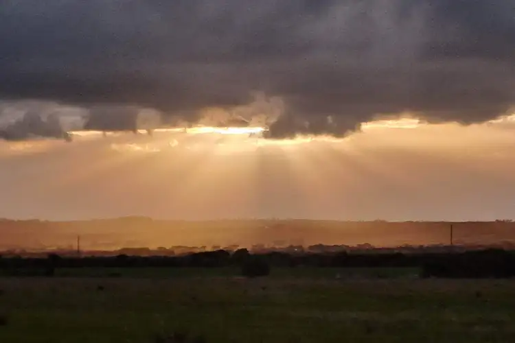 Seventh view of Homely land listing, LOT 4 Port Elliot Road, Goolwa SA 5214