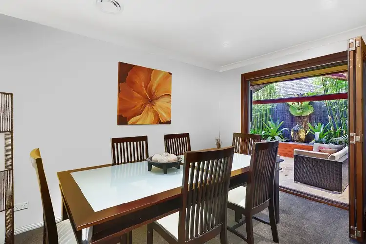 Third view of Homely house listing, 13 Bella Vista Court, Warriewood NSW 2102
