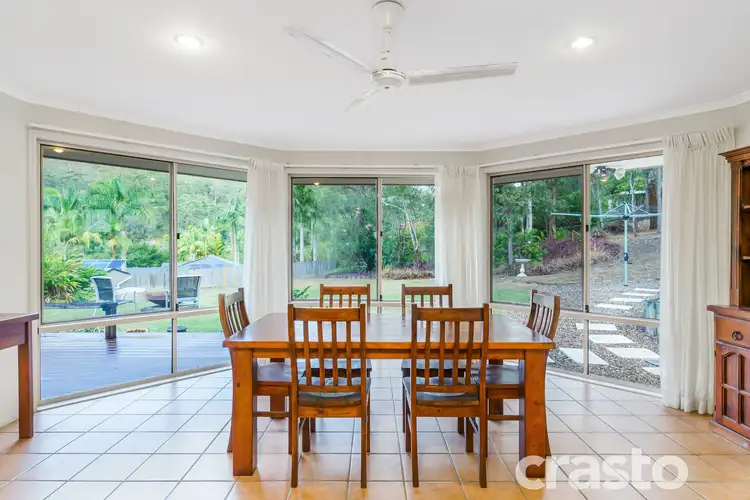 Sixth view of Homely house listing, 6 Guava Court, Bonogin QLD 4213
