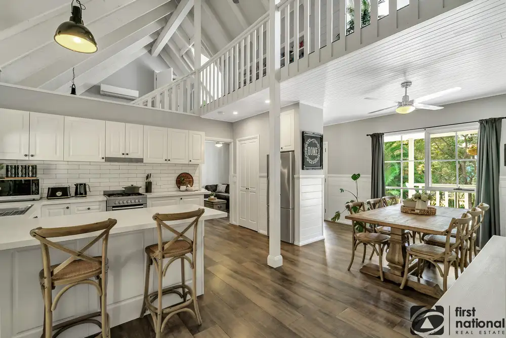 Main view of Homely rural property listing, 1213 Orara Way, Nana Glen NSW 2450