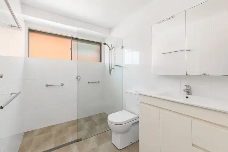 Fourth view of Homely house listing, 62 Garnet Road, Miranda NSW 2228
