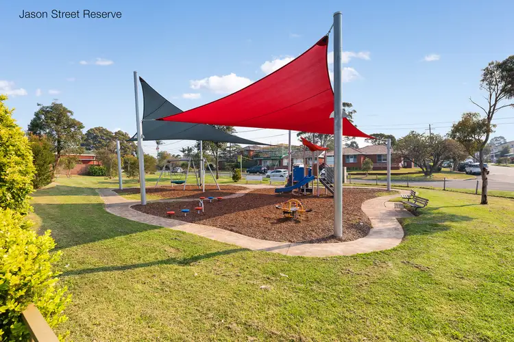 Sixth view of Homely house listing, 62 Garnet Road, Miranda NSW 2228