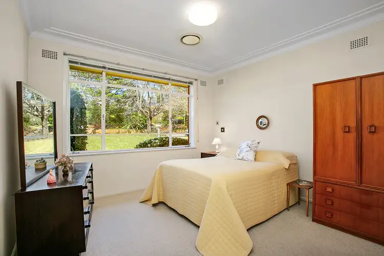 Third view of Homely house listing, 79 Lamorna Avenue, Beecroft NSW 2119