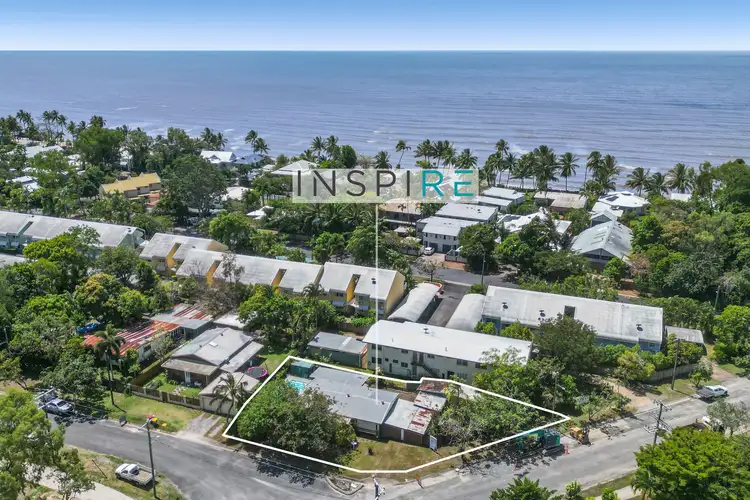 Main view of Homely house listing, 2 Alamanda Street, Holloways Beach QLD 4878