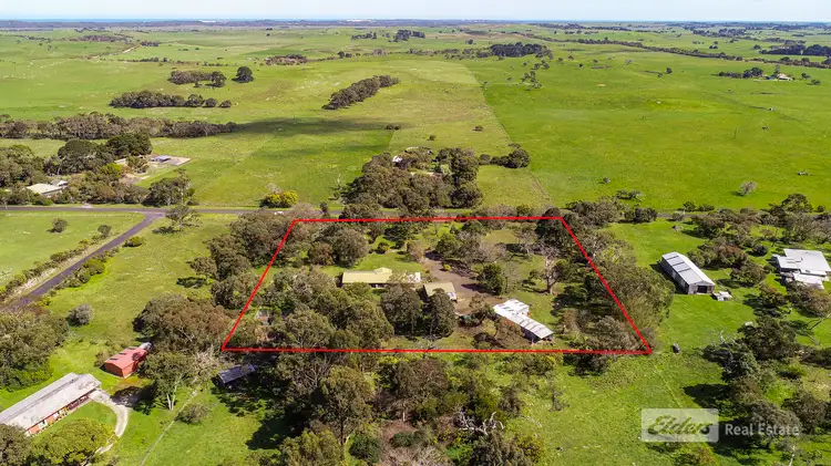 77 Banya Road South, Millicent SA 5280