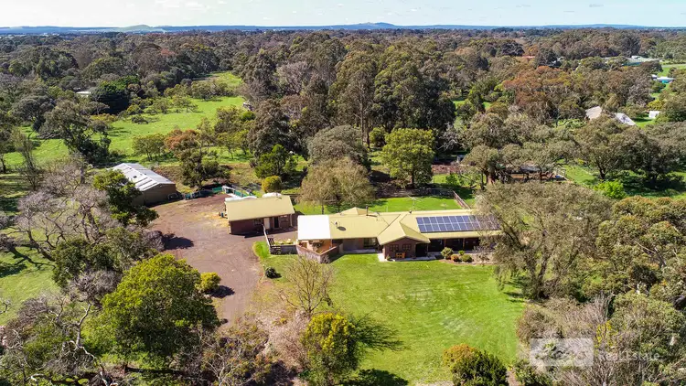Fourth view of Homely house listing, 77 Banya Road South, Millicent SA 5280