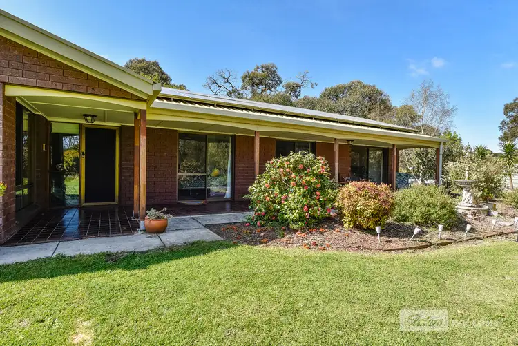 Sixth view of Homely house listing, 77 Banya Road South, Millicent SA 5280