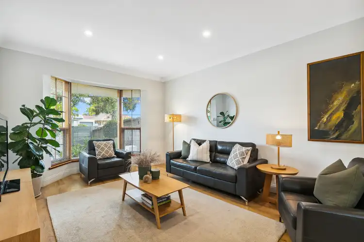 Third view of Homely house listing, 22 Torrens Street, Mitcham SA 5062