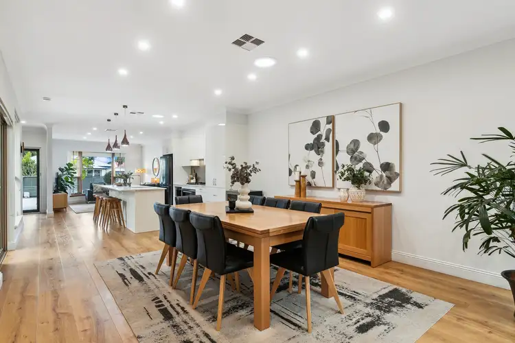 Fourth view of Homely house listing, 22 Torrens Street, Mitcham SA 5062