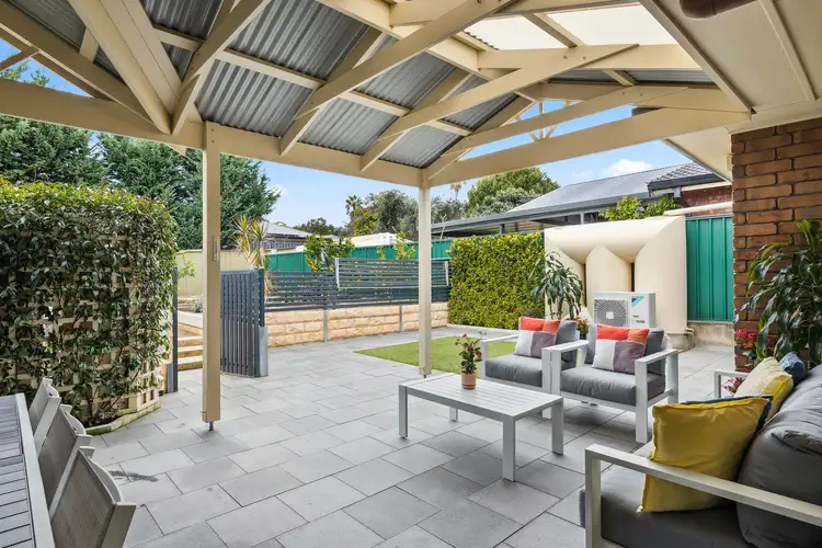 Fifth view of Homely house listing, 22 Torrens Street, Mitcham SA 5062