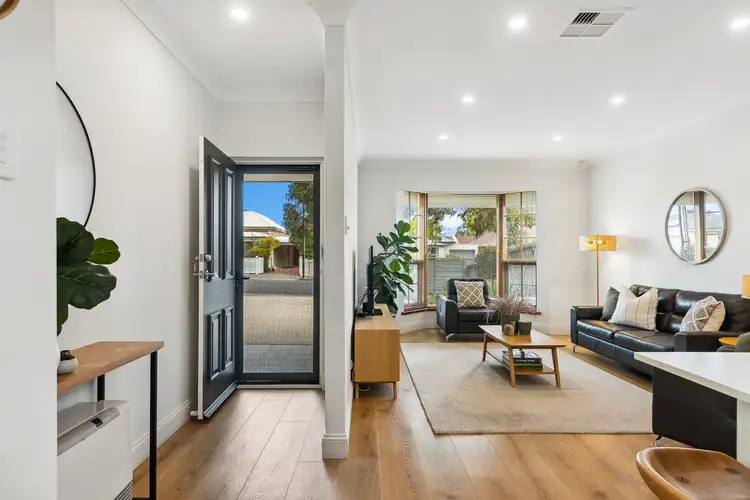 Sixth view of Homely house listing, 22 Torrens Street, Mitcham SA 5062