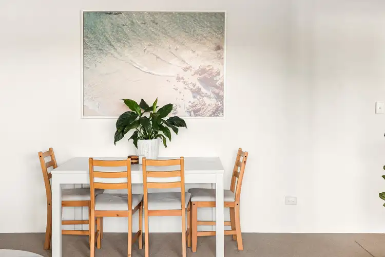 Sixth view of Homely apartment listing, 18/3-7 Gosport Street, Cronulla NSW 2230