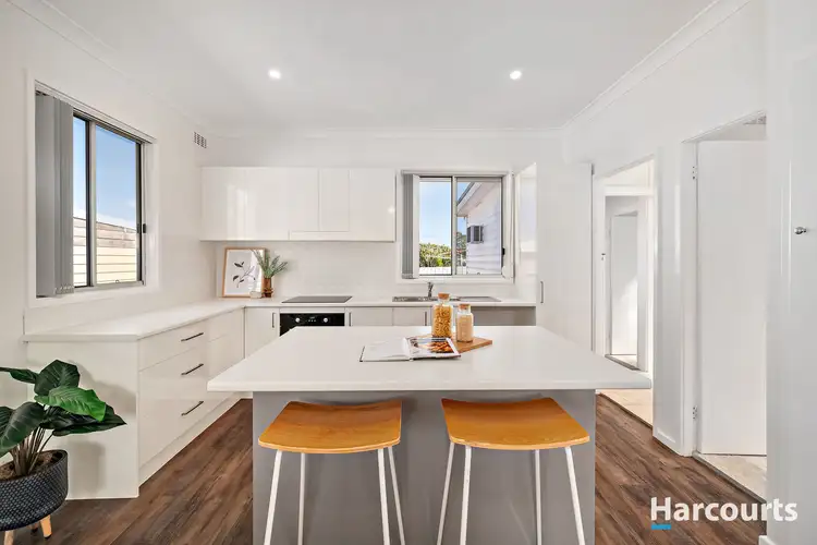 Fifth view of Homely house listing, 31 Neilson Street, Edgeworth NSW 2285