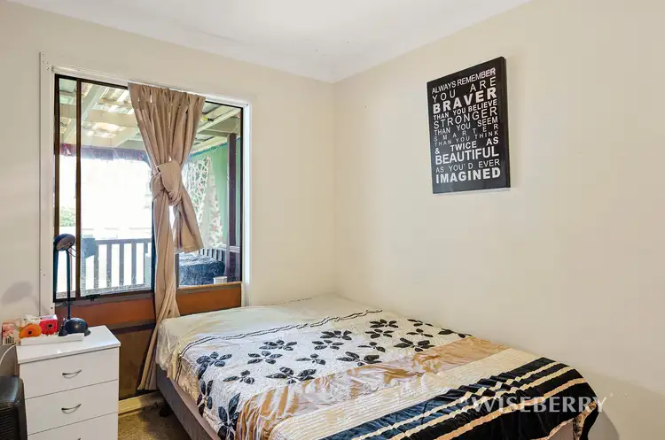 Seventh view of Homely house listing, 21 Jacqueline Avenue, Gorokan NSW 2263
