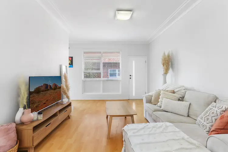 Main view of Homely unit listing, 5/4 Searl Road, Cronulla NSW 2230