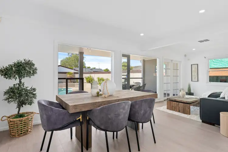 Fourth view of Homely house listing, 43 Imperial Avenue, Emu Plains NSW 2750