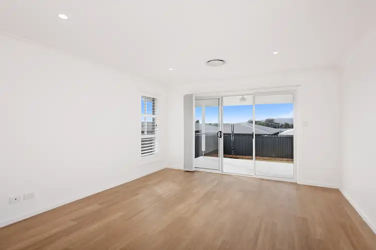 Third view of Homely house listing, 23 Hosking Street, Mudgee NSW 2850