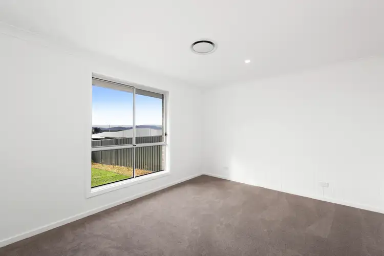 Fourth view of Homely house listing, 23 Hosking Street, Mudgee NSW 2850