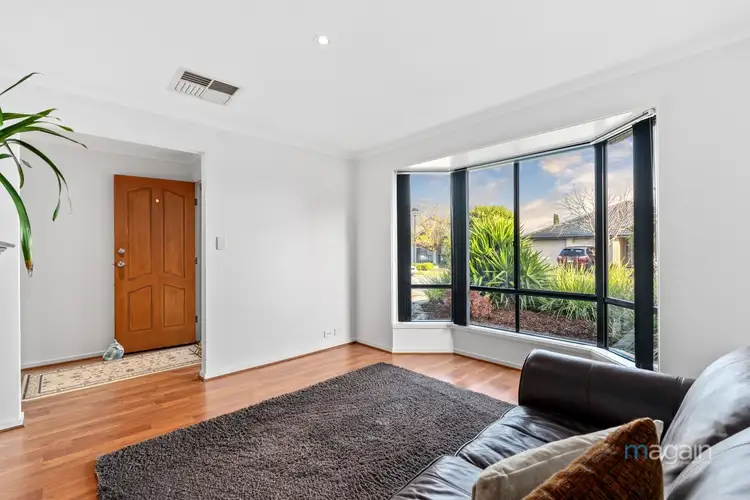 Fourth view of Homely house listing, 14 Dock Road, Seaford Meadows SA 5169