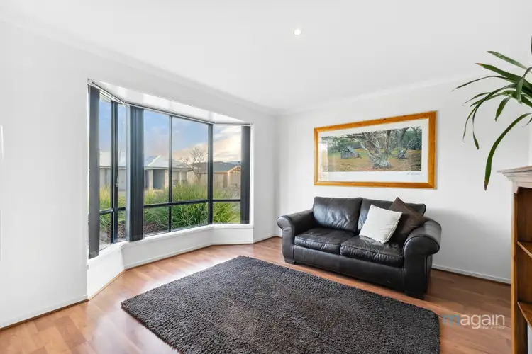 Fifth view of Homely house listing, 14 Dock Road, Seaford Meadows SA 5169