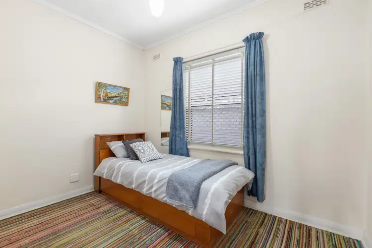 Fifth view of Homely house listing, 97 Crozier Avenue, Melrose Park SA 5039