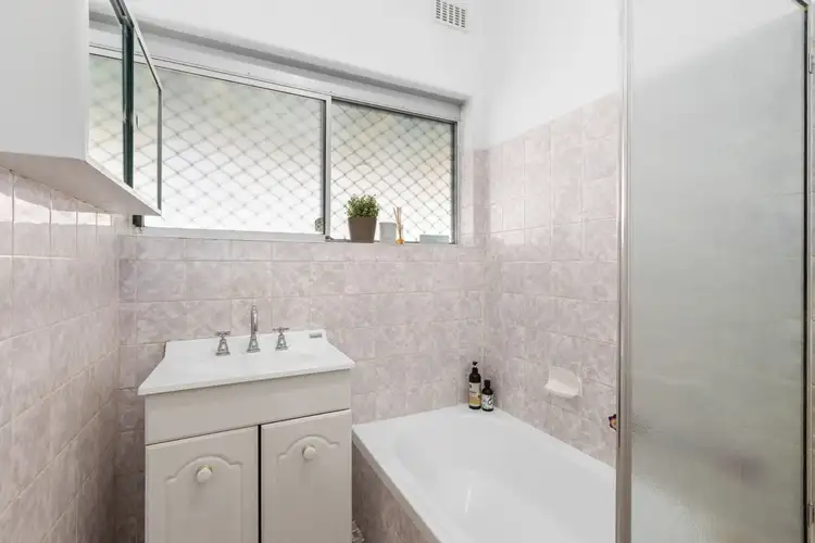 Sixth view of Homely house listing, 97 Crozier Avenue, Melrose Park SA 5039