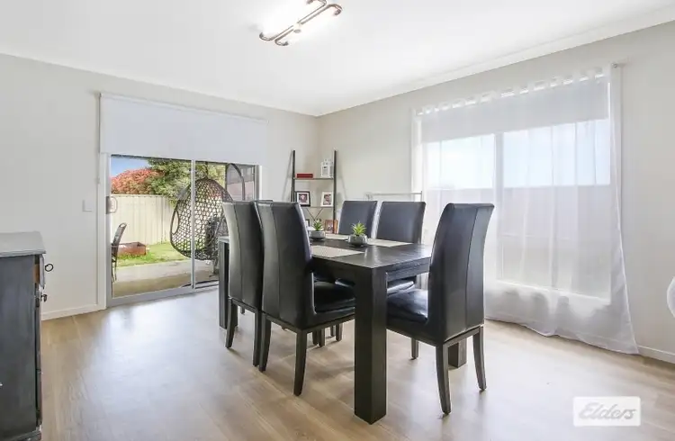Third view of Homely house listing, 9 Hughes Court, Corowa NSW 2646