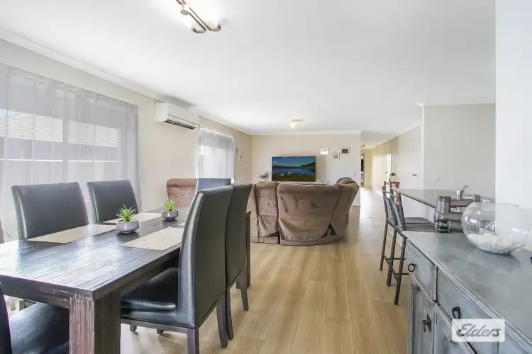 Fourth view of Homely house listing, 9 Hughes Court, Corowa NSW 2646