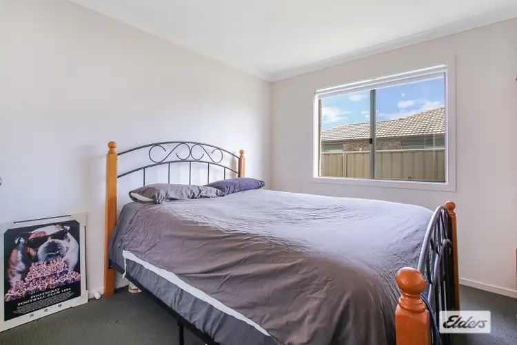 Fifth view of Homely house listing, 9 Hughes Court, Corowa NSW 2646