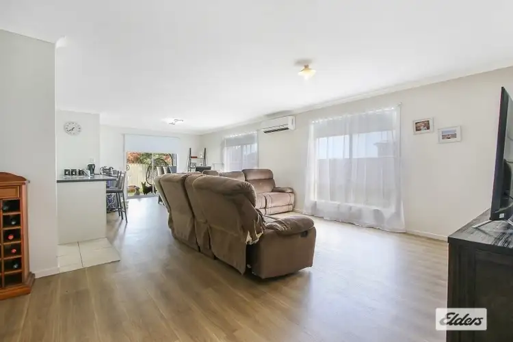 Sixth view of Homely house listing, 9 Hughes Court, Corowa NSW 2646