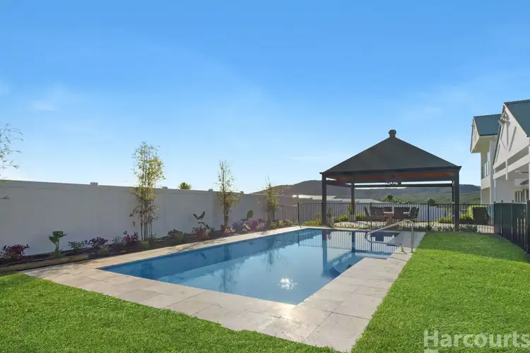 14 Olga Circuit, South West Rocks NSW 2431