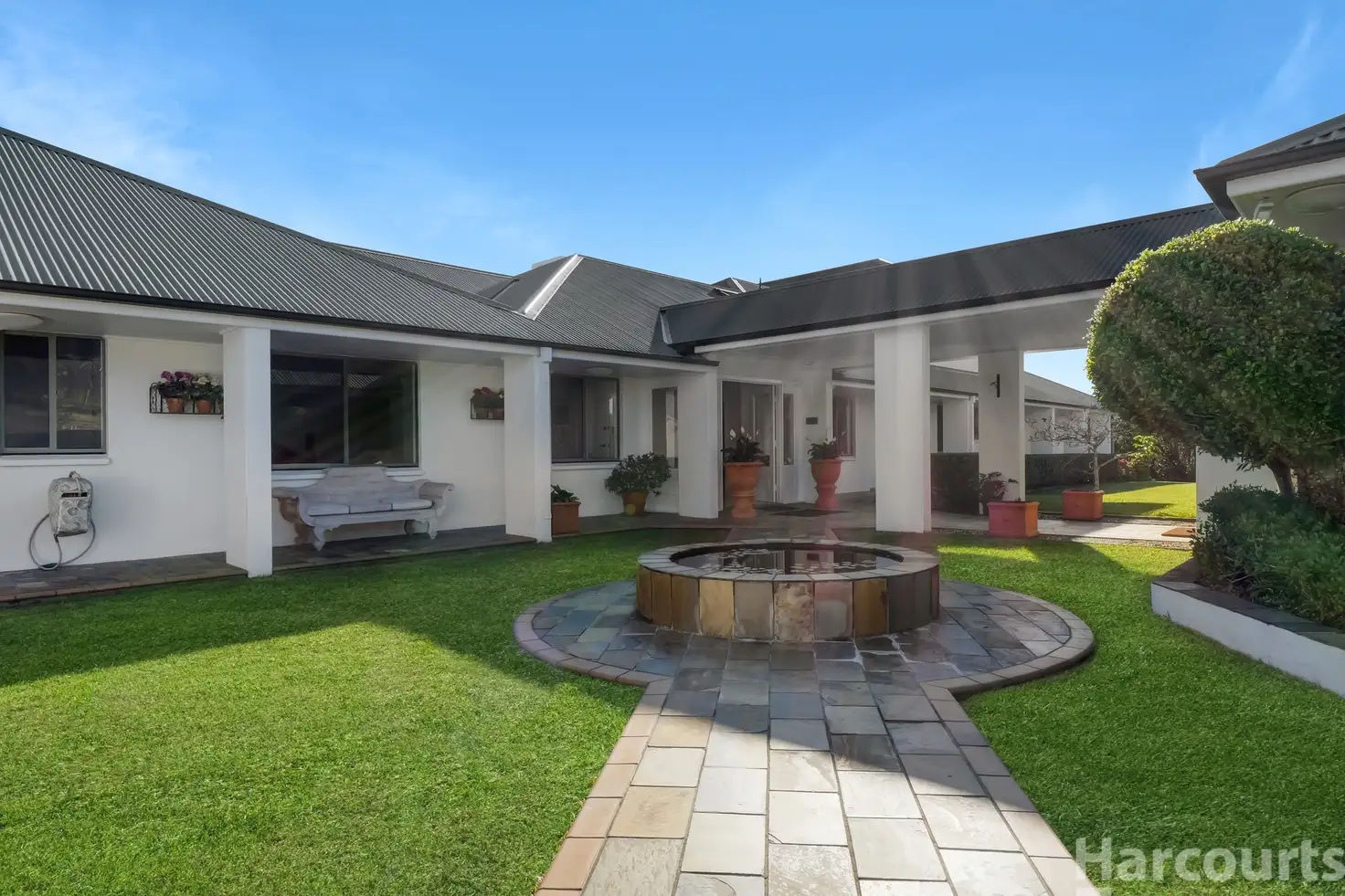 Main view of Homely house listing, 14 Olga Circuit, South West Rocks NSW 2431